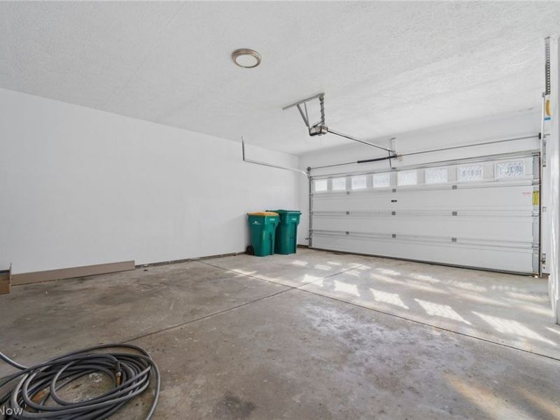 9211 Sugarbush Drive, Mentor, OH 44060 Photo 23