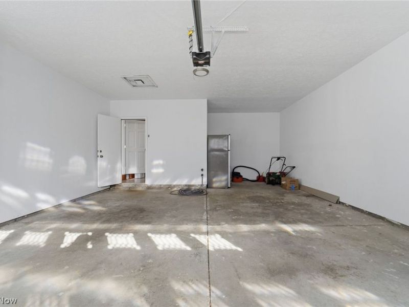 9211 Sugarbush Drive, Mentor, OH 44060 Photo 24