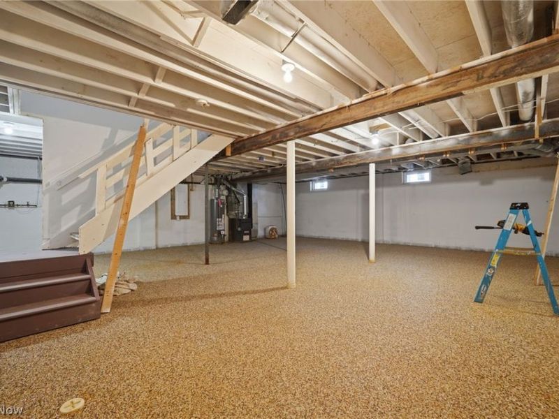 9211 Sugarbush Drive, Mentor, OH 44060 Photo 25