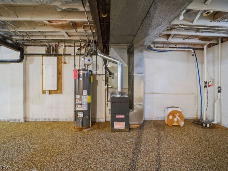 9211 Sugarbush Drive, Mentor, OH 44060 Photo 26