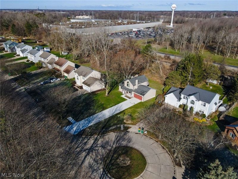 9211 Sugarbush Drive, Mentor, OH 44060 Photo 29