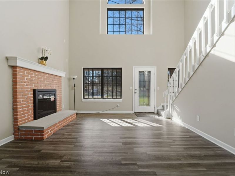 9211 Sugarbush Drive, Mentor, OH 44060 Photo 3