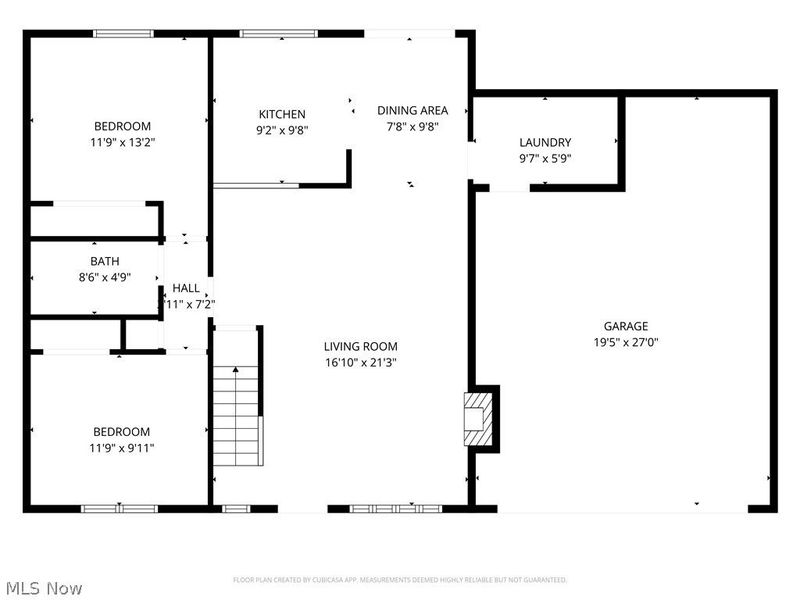 9211 Sugarbush Drive, Mentor, OH 44060 Photo 30