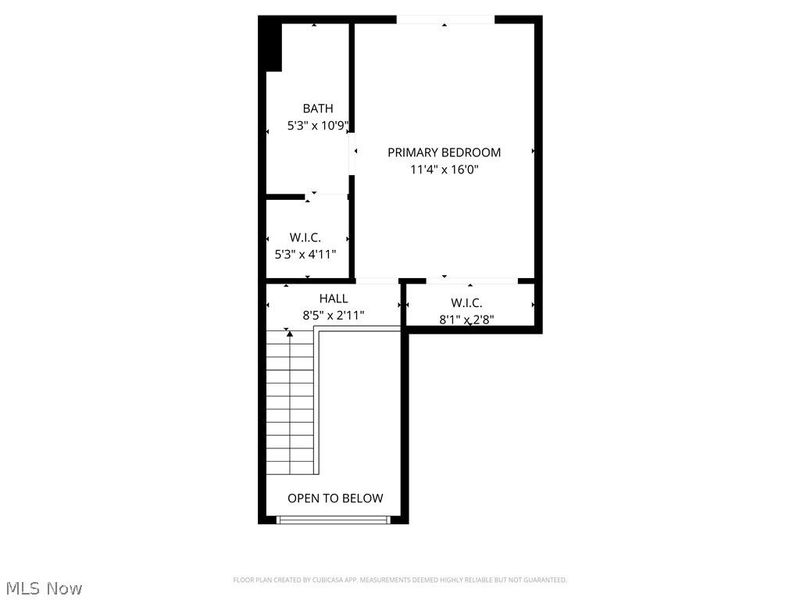 9211 Sugarbush Drive, Mentor, OH 44060 Photo 31