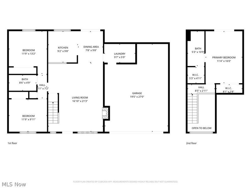 9211 Sugarbush Drive, Mentor, OH 44060 Photo 32