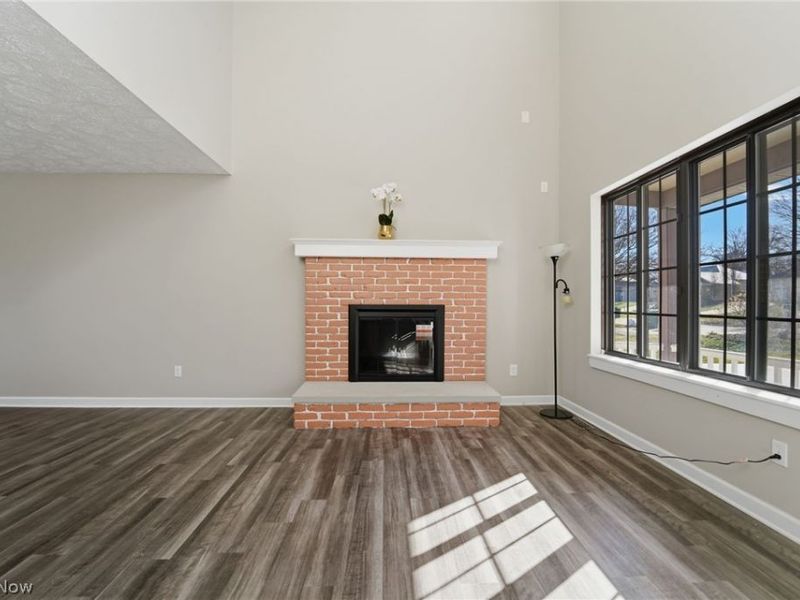 9211 Sugarbush Drive, Mentor, OH 44060 Photo 4