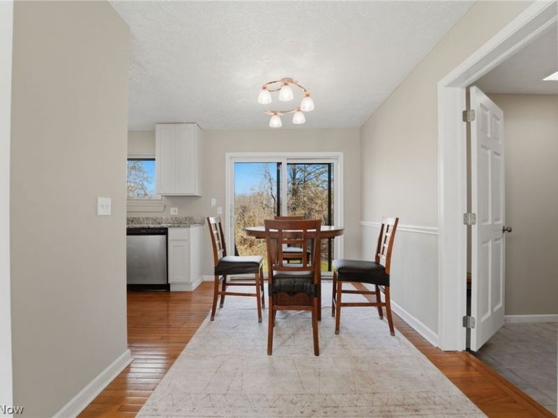 9211 Sugarbush Drive, Mentor, OH 44060 Photo 5