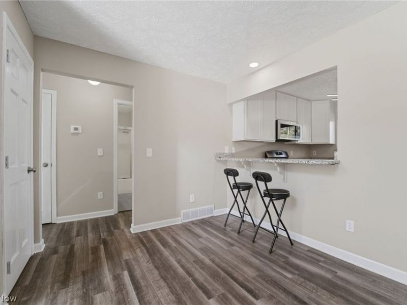 9211 Sugarbush Drive, Mentor, OH 44060 Photo 6