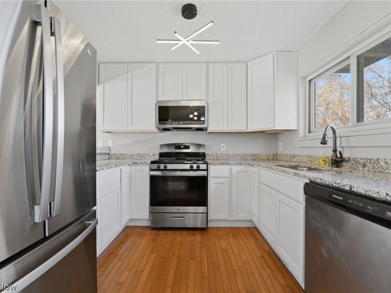 9211 Sugarbush Drive, Mentor, OH 44060 Photo 7