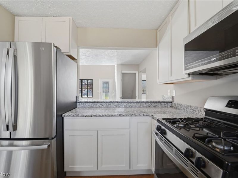 9211 Sugarbush Drive, Mentor, OH 44060 Photo 8