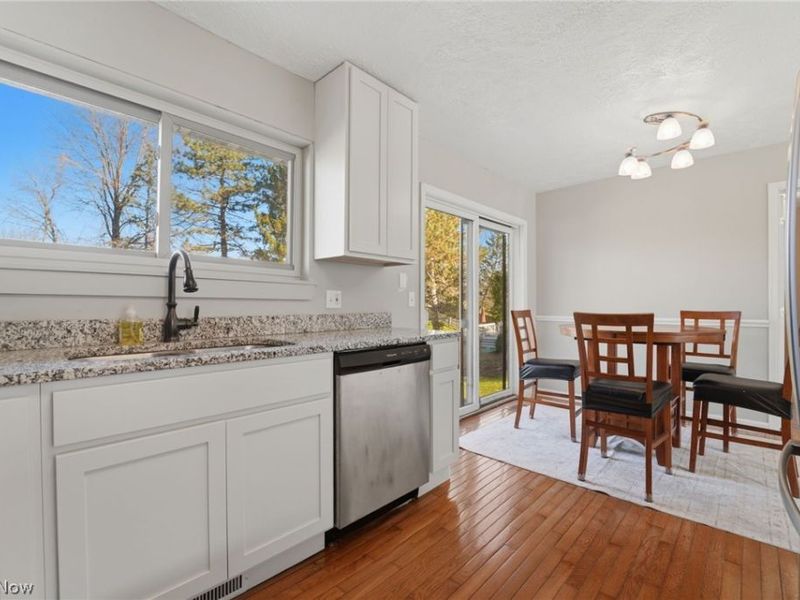 9211 Sugarbush Drive, Mentor, OH 44060 Photo 9