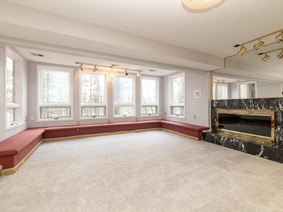 Property Image 52