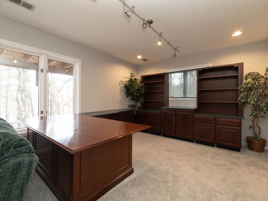 Property Image 58