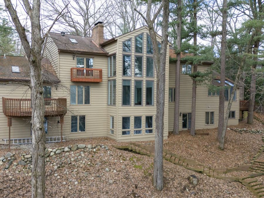 Property Image 61
