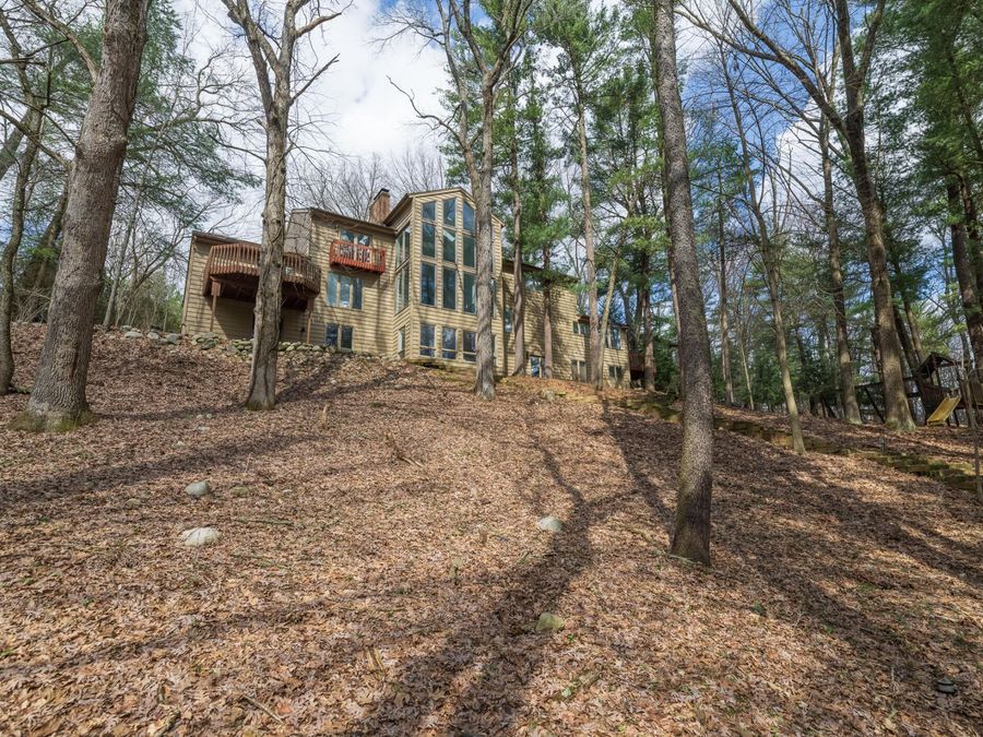 Property Image 62