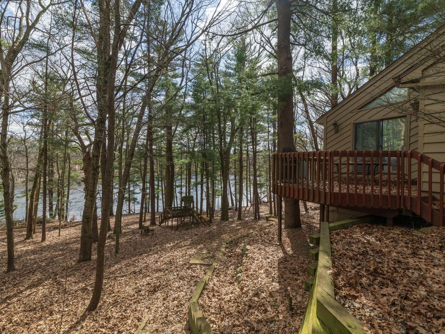 Property Image 64