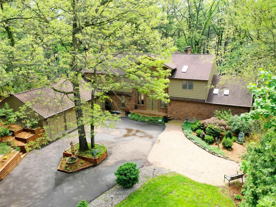 Property Image 72