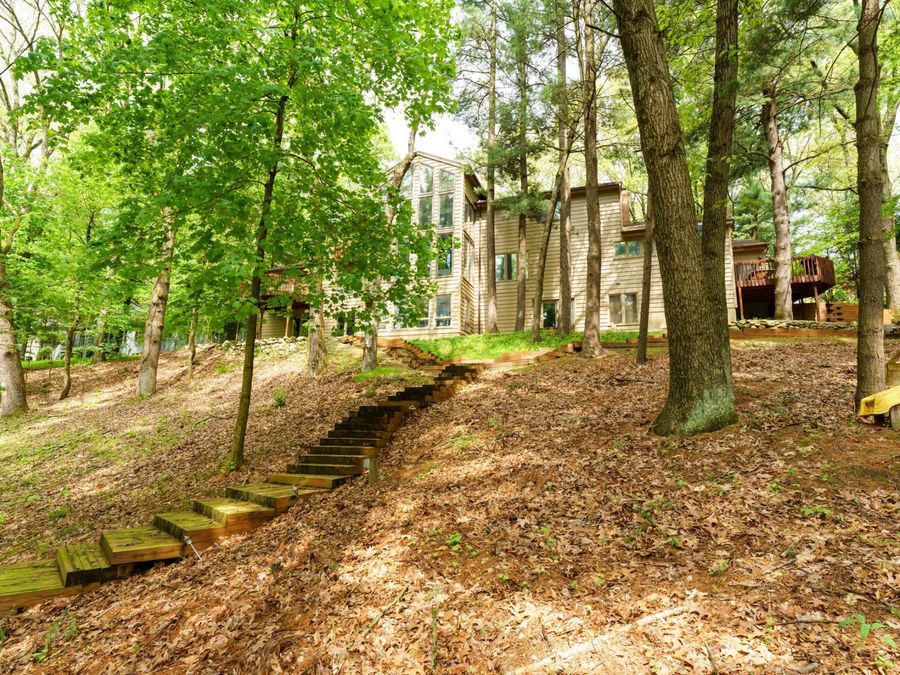 Property Image 78