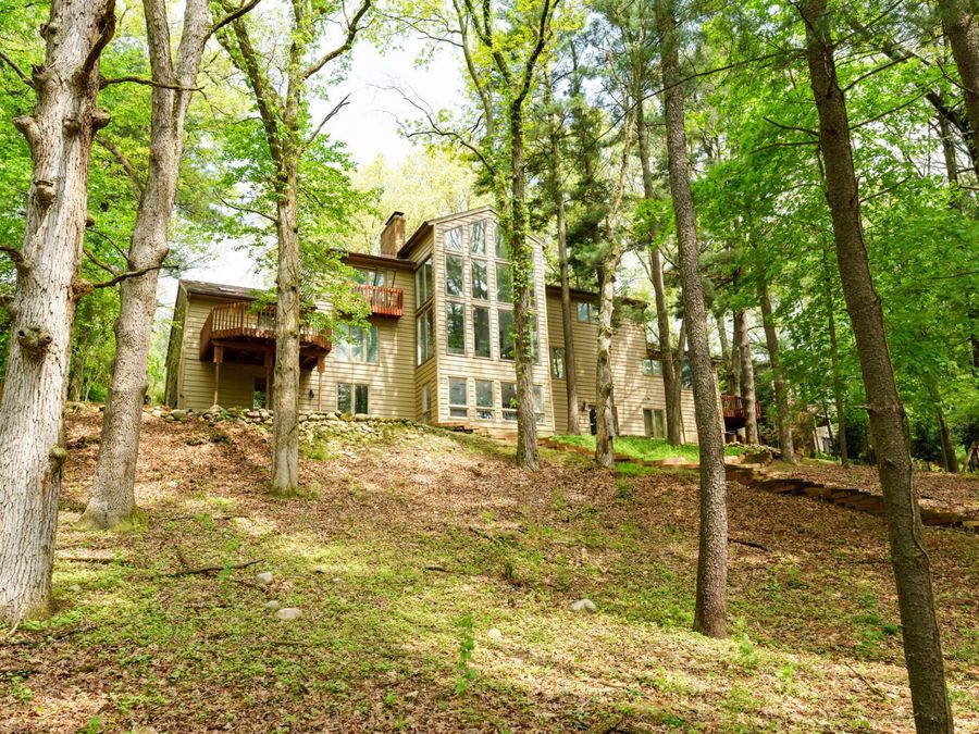 Property Image 79