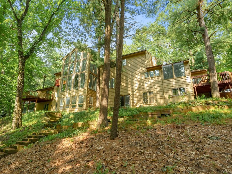 Property Image 82