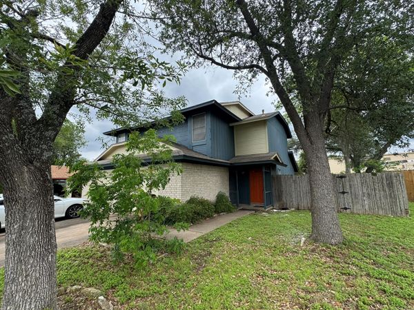 3601 Leafield DR, Unit B, Austin, TX 78749