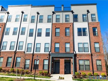 13353 Coalfield Station Lane , Midlothian, VA 23114