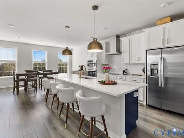 13353 Coalfield Station Lane , Midlothian, VA 23114