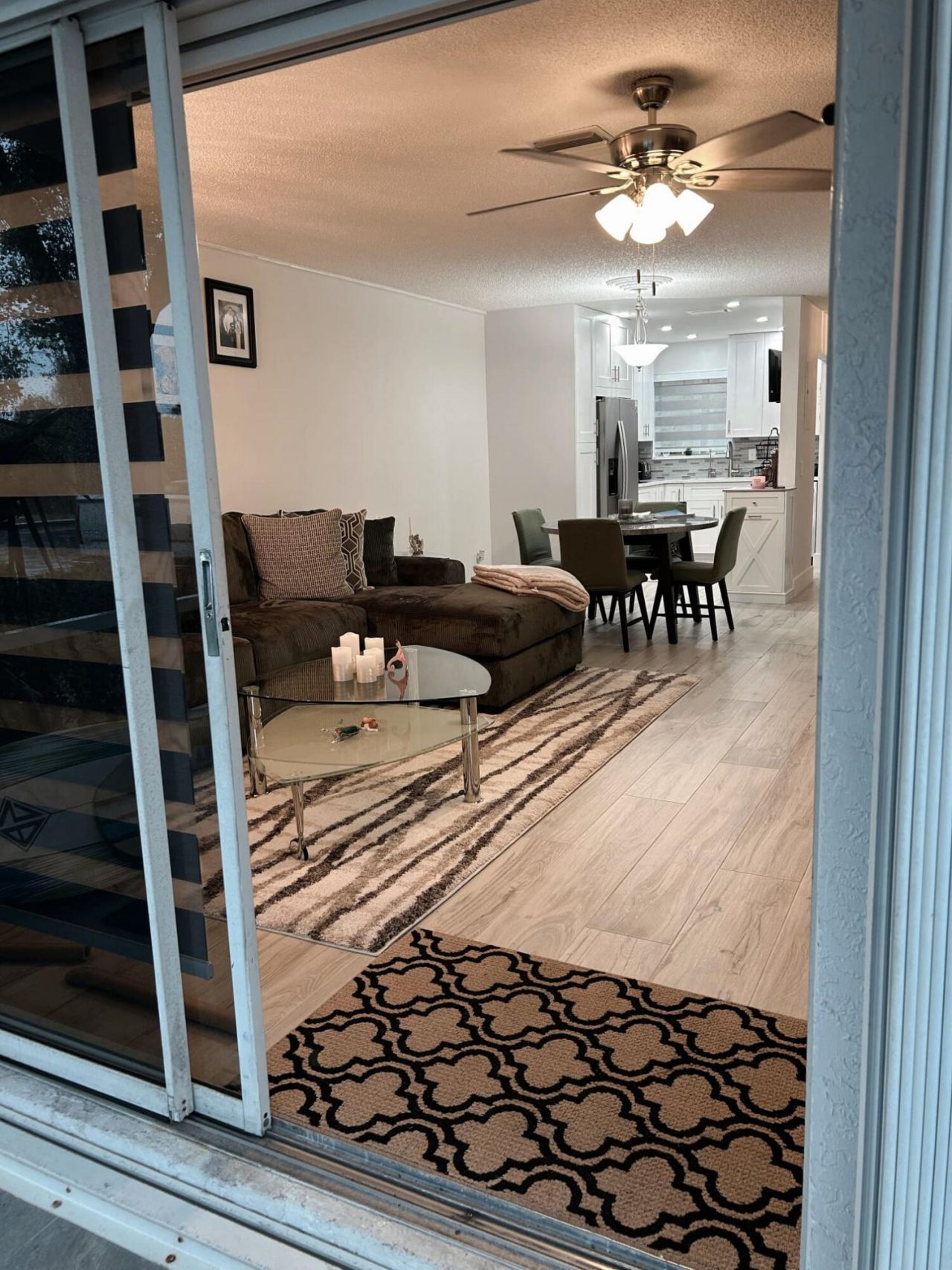 369 Waterside Drive, Hypoluxo, FL 33462 Photo