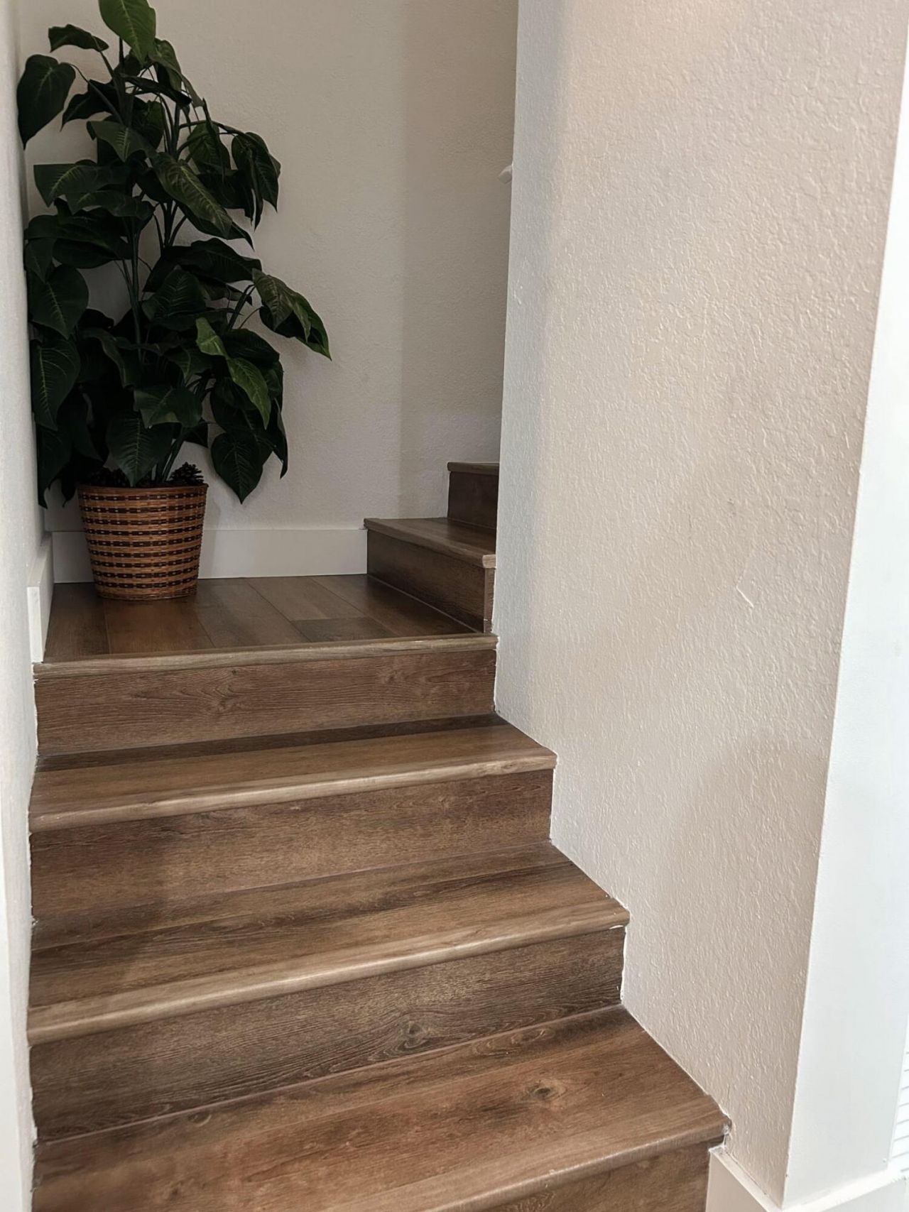 369 Waterside Drive, Hypoluxo, FL 33462 Photo