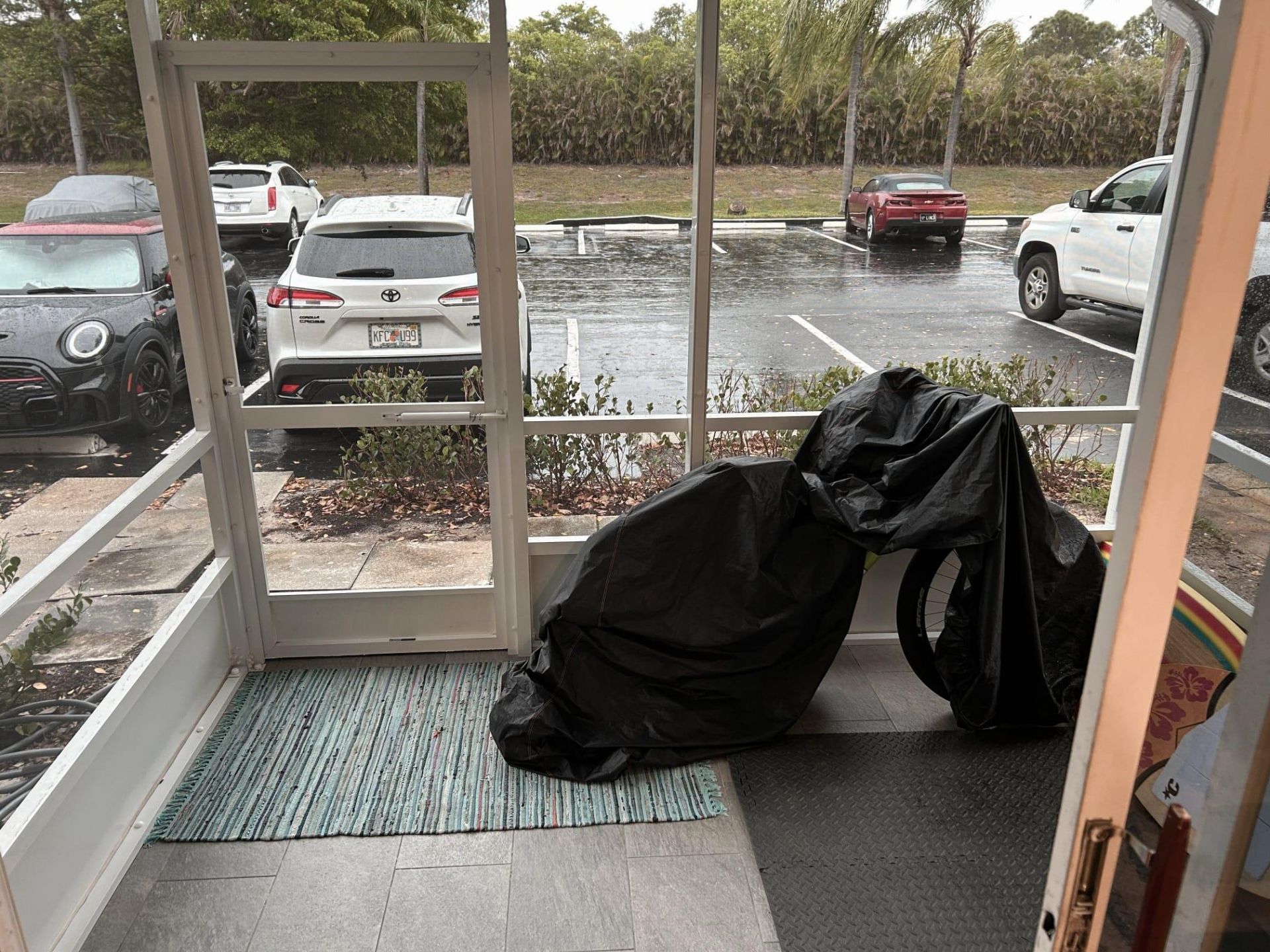 369 Waterside Drive, Hypoluxo, FL 33462 Photo