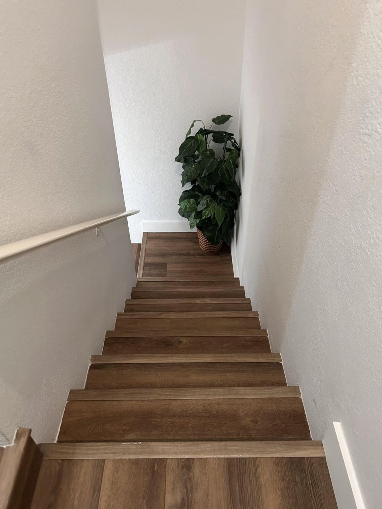 369 Waterside Drive, Hypoluxo, FL 33462 Photo