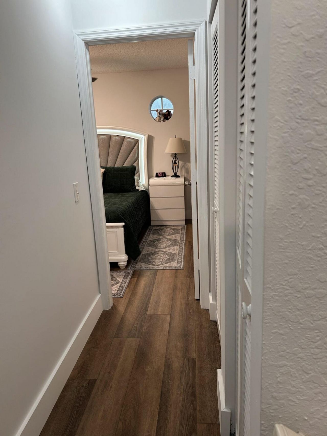 369 Waterside Drive, Hypoluxo, FL 33462 Photo