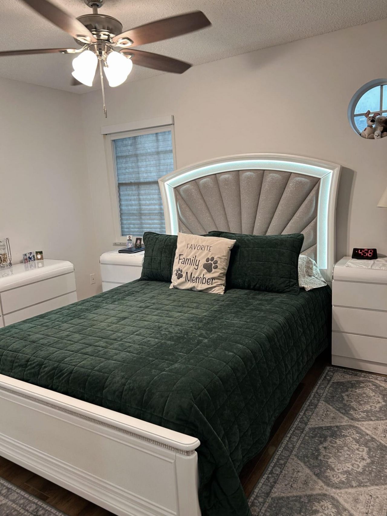 369 Waterside Drive, Hypoluxo, FL 33462 Photo