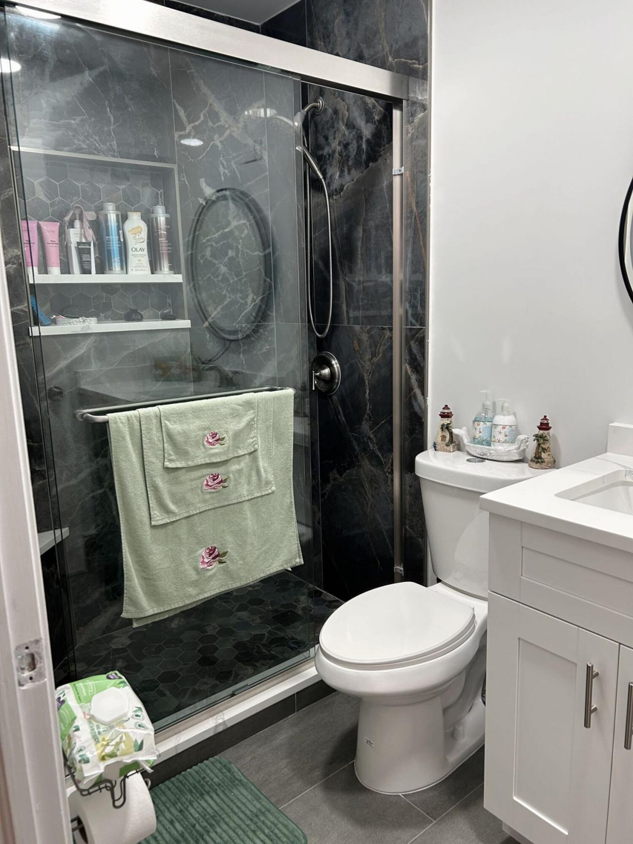 369 Waterside Drive, Hypoluxo, FL 33462 Photo