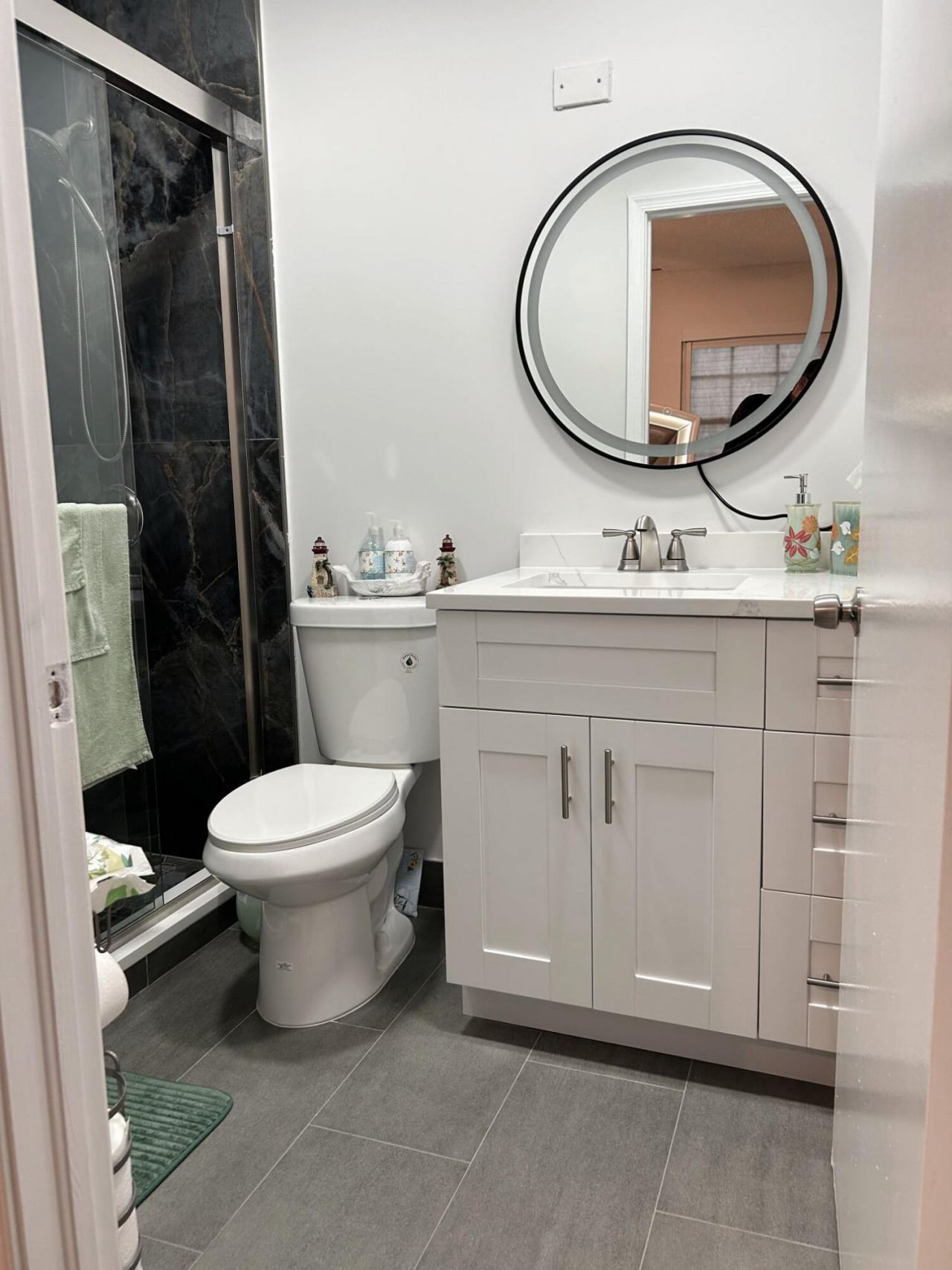 369 Waterside Drive, Hypoluxo, FL 33462 Photo