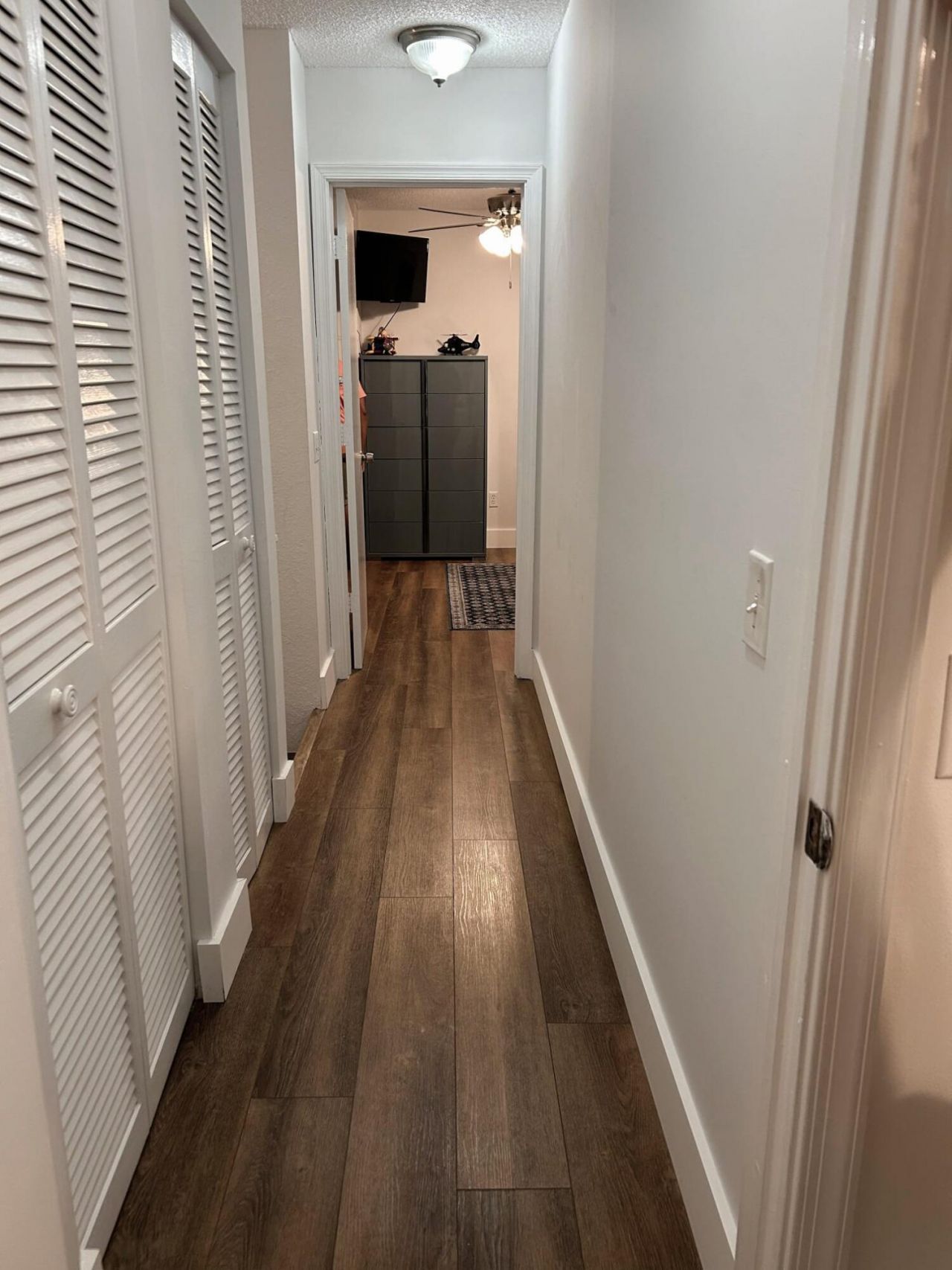 369 Waterside Drive, Hypoluxo, FL 33462 Photo