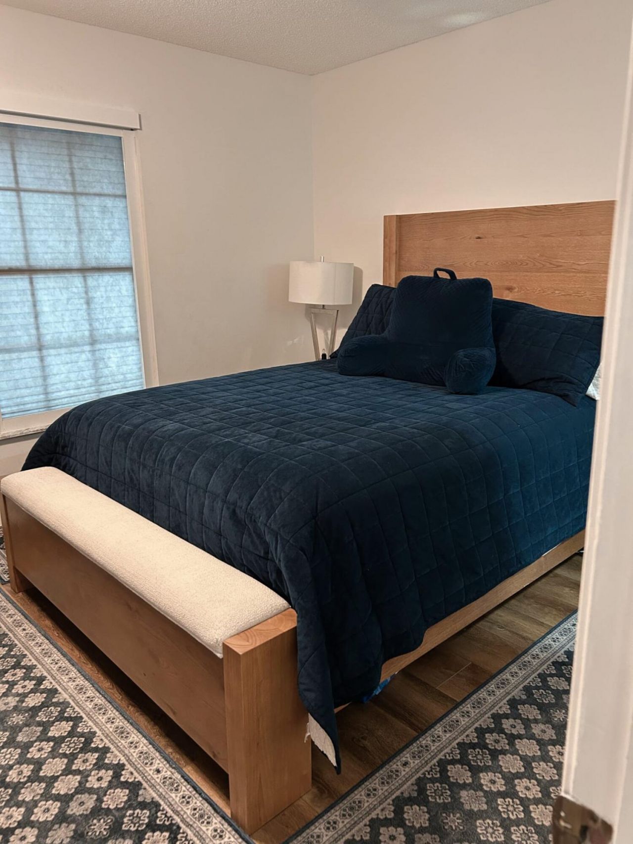 369 Waterside Drive, Hypoluxo, FL 33462 Photo