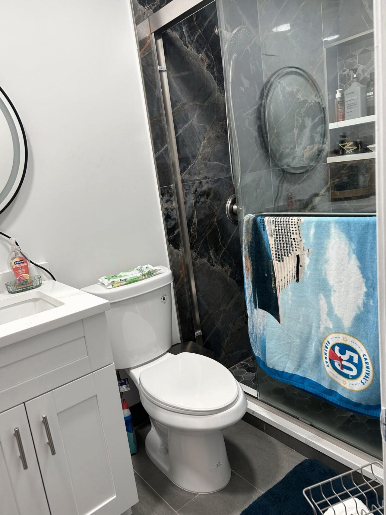 369 Waterside Drive, Hypoluxo, FL 33462 Photo