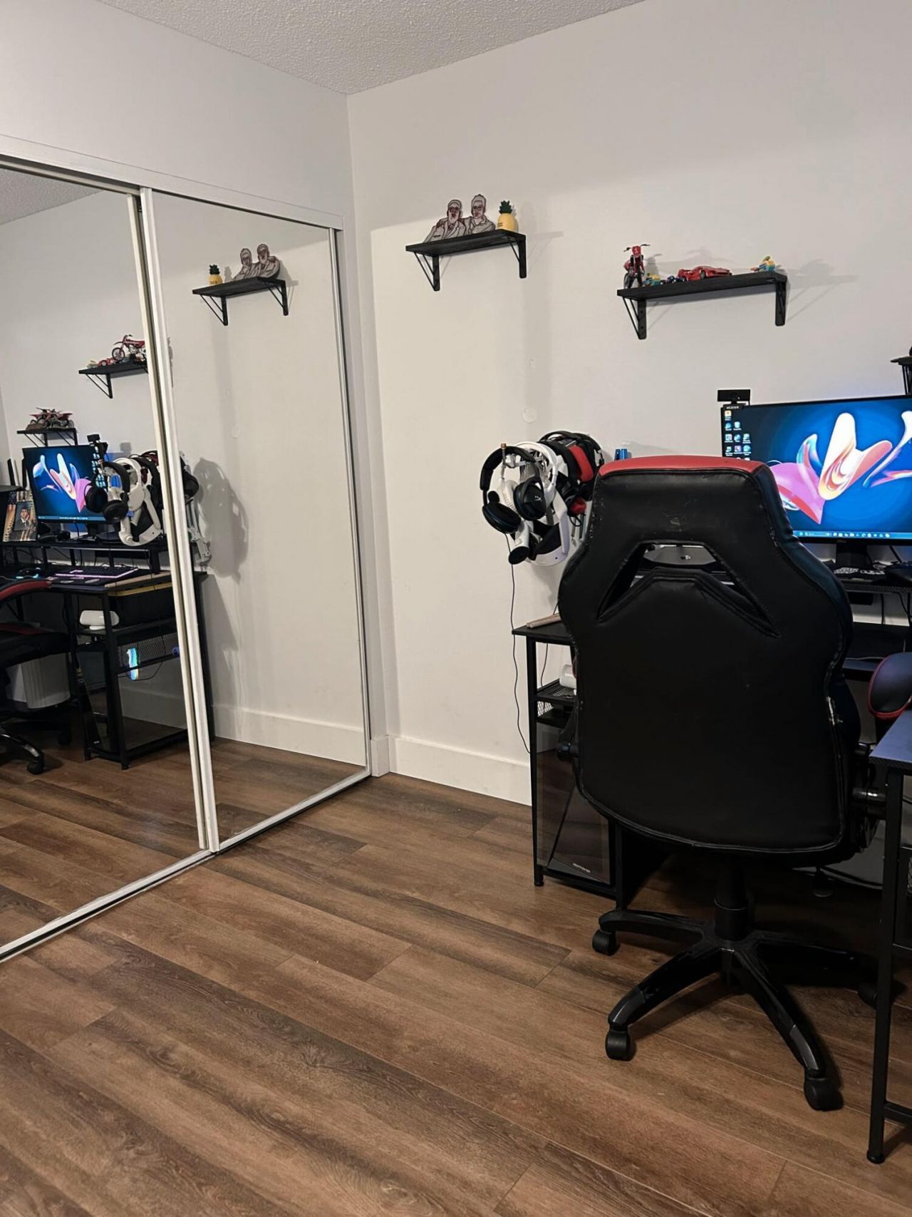 369 Waterside Drive, Hypoluxo, FL 33462 Photo