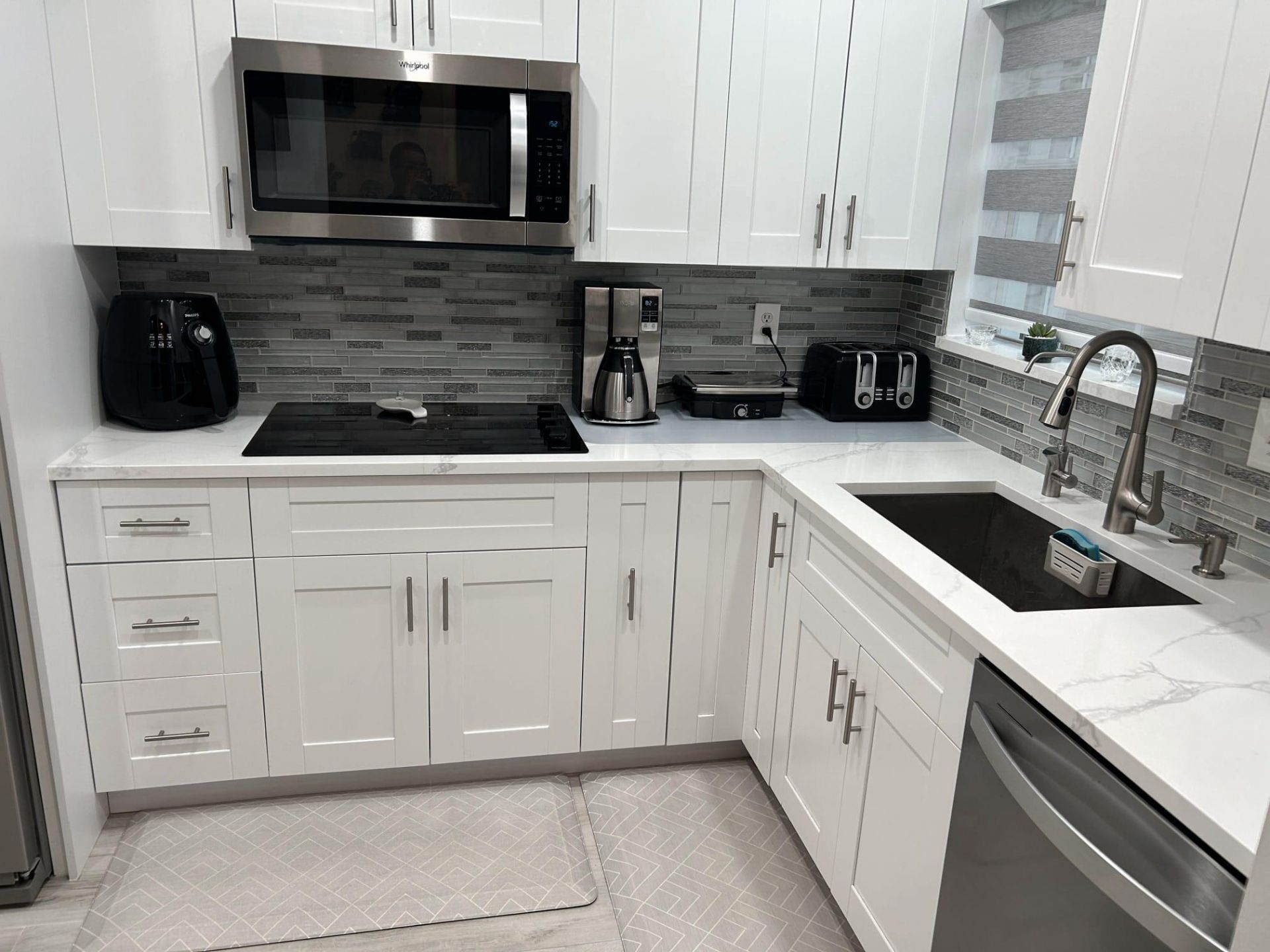 369 Waterside Drive, Hypoluxo, FL 33462 Photo