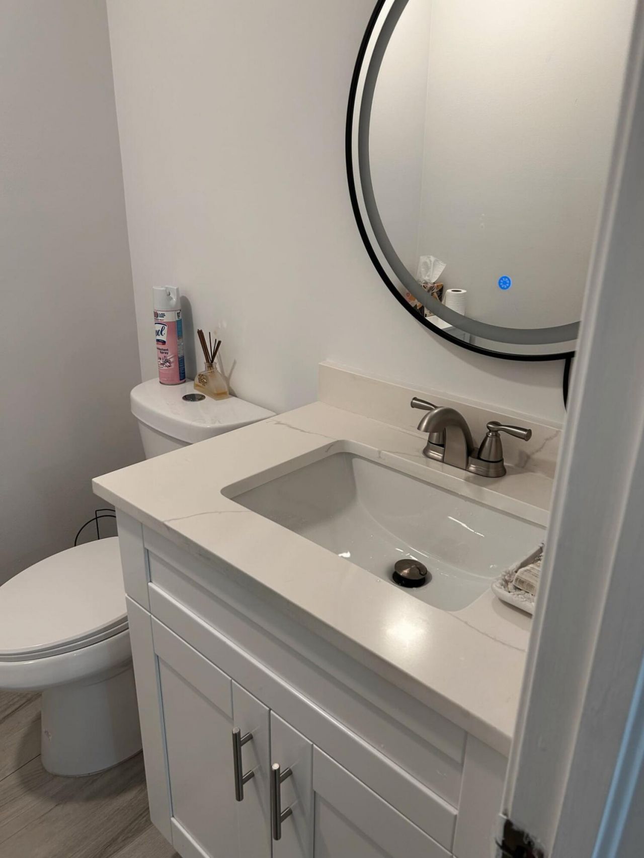 369 Waterside Drive, Hypoluxo, FL 33462 Photo