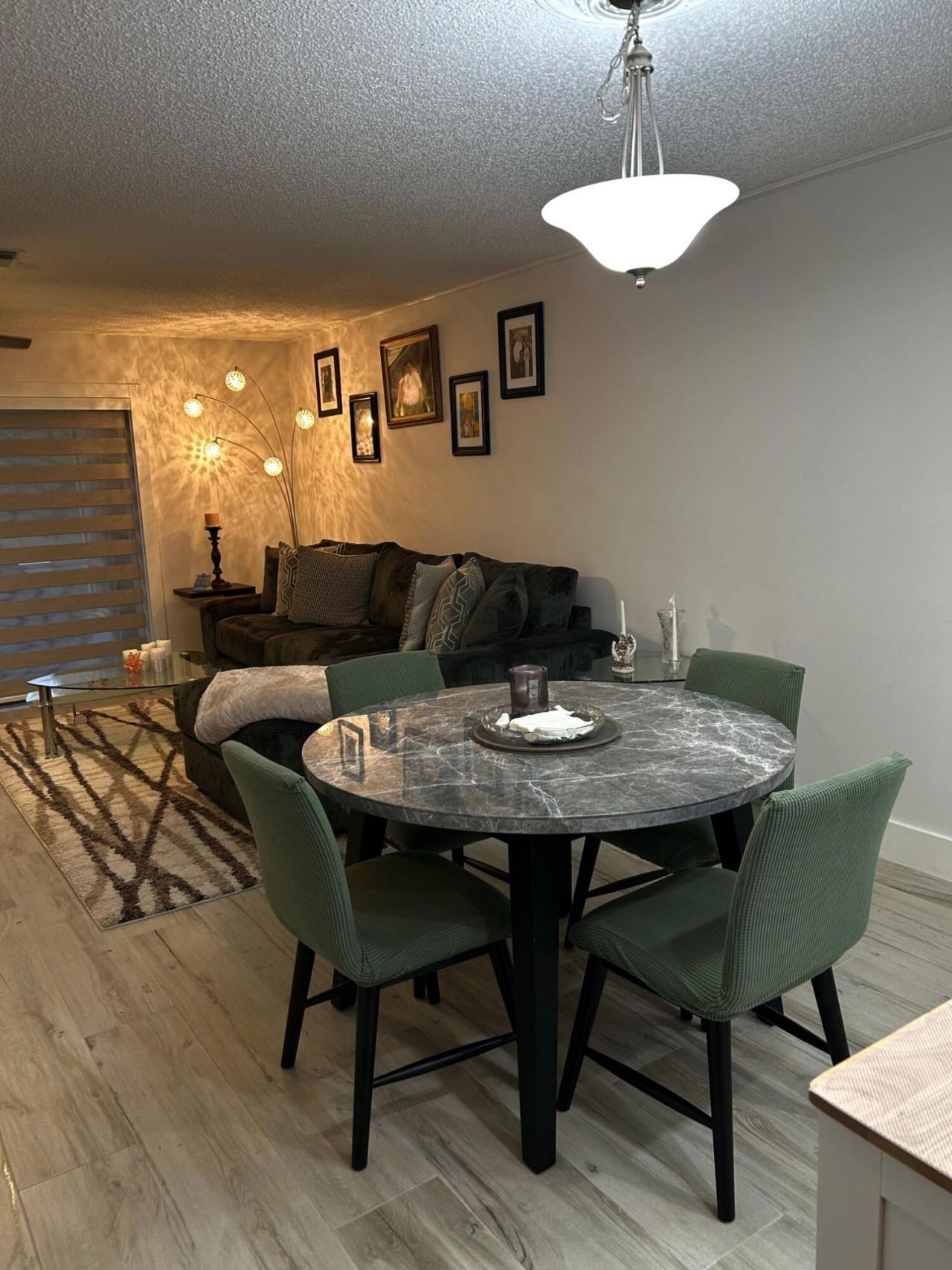 369 Waterside Drive, Hypoluxo, FL 33462 Photo