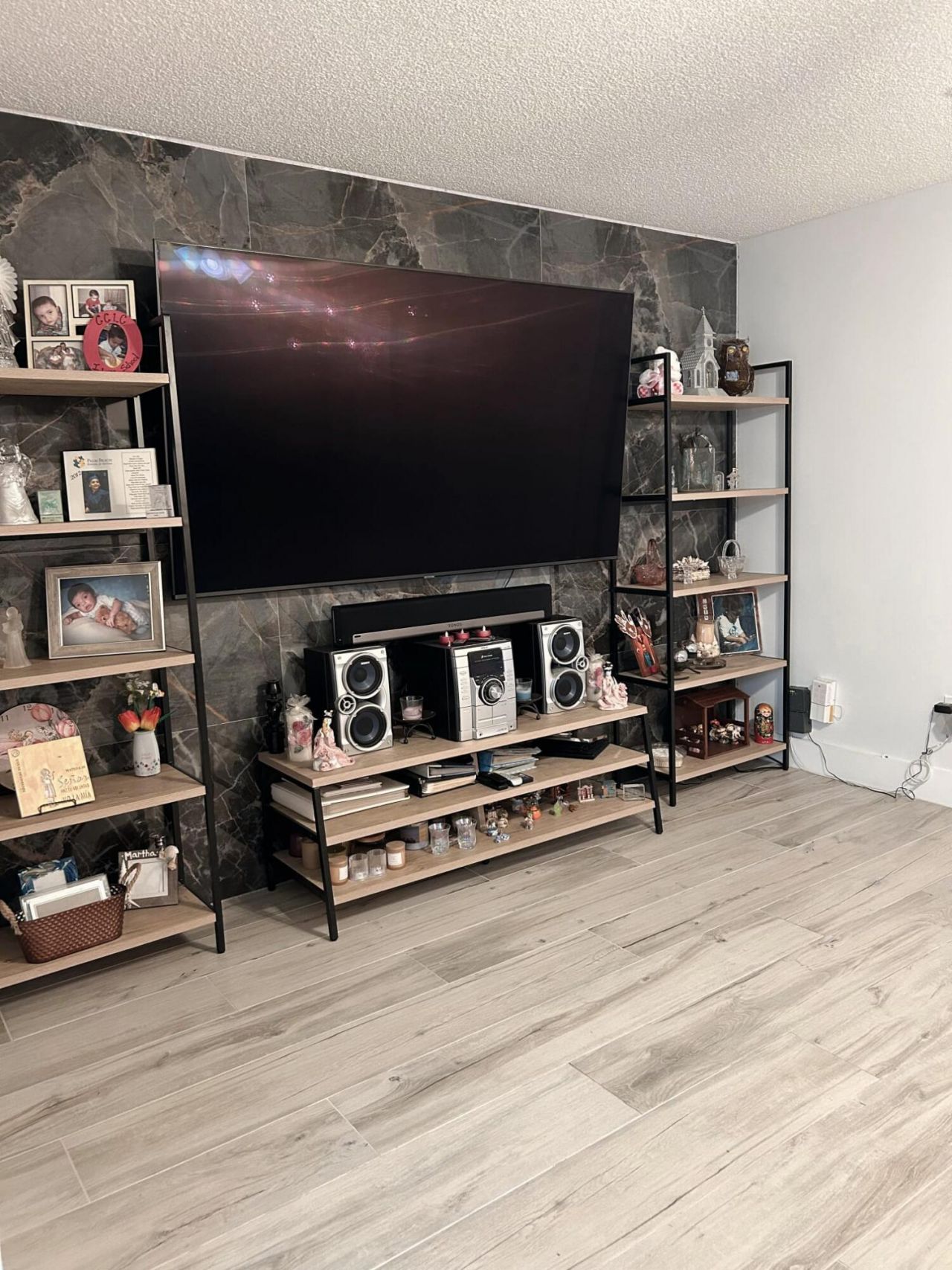 369 Waterside Drive, Hypoluxo, FL 33462 Photo