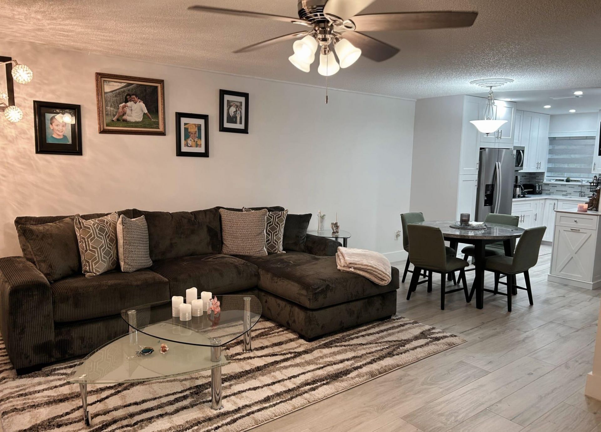 369 Waterside Drive, Hypoluxo, FL 33462 Photo