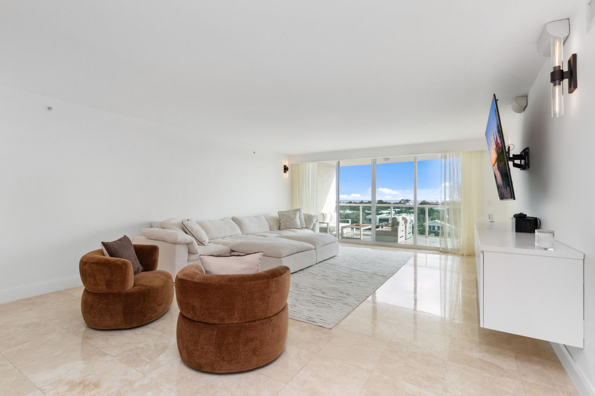 20201 E Country Club Drive, Unit 706, Aventura, FL 33180 Photo