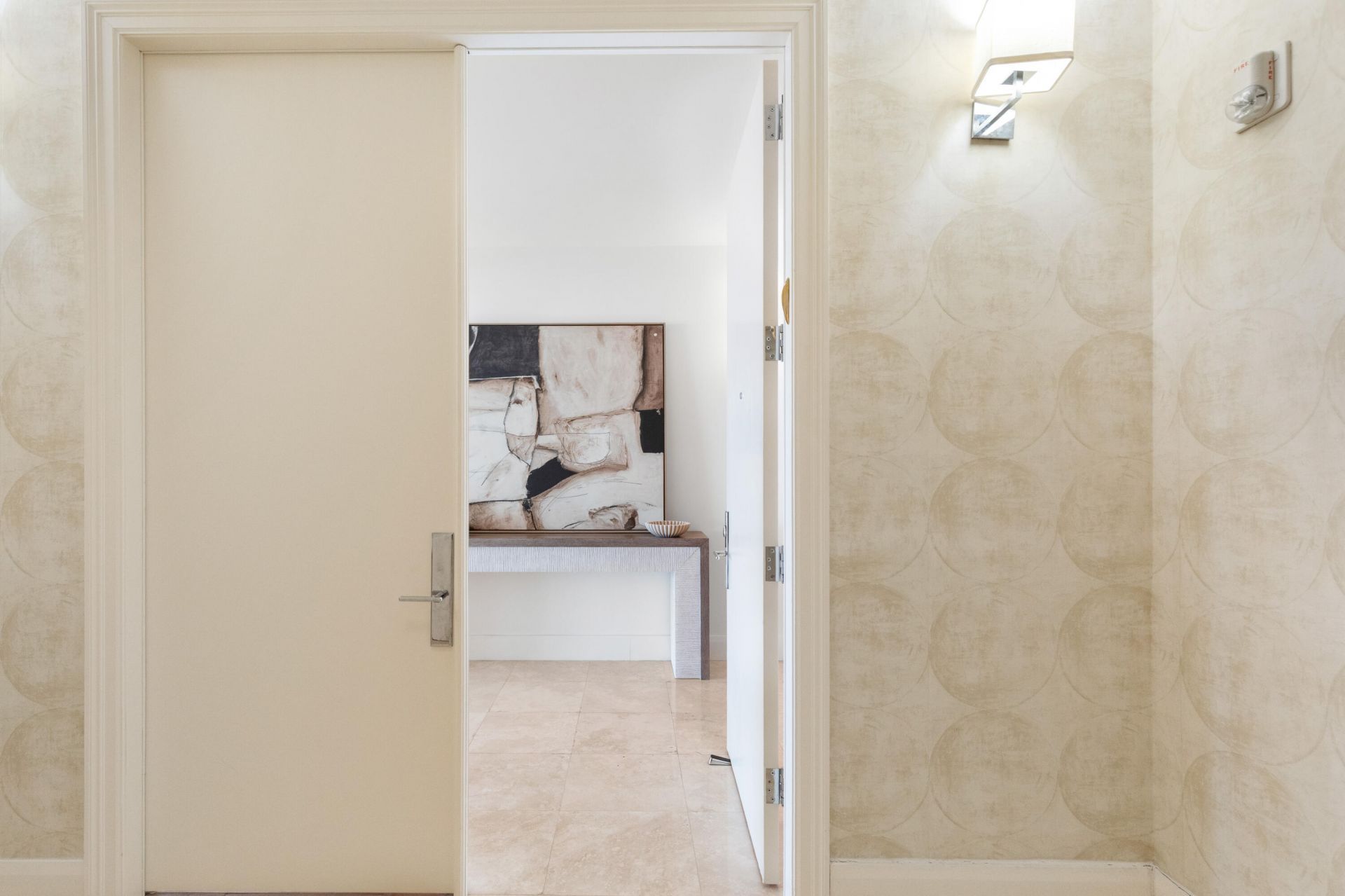 20201 E Country Club Drive, Unit 706, Aventura, FL 33180 Photo