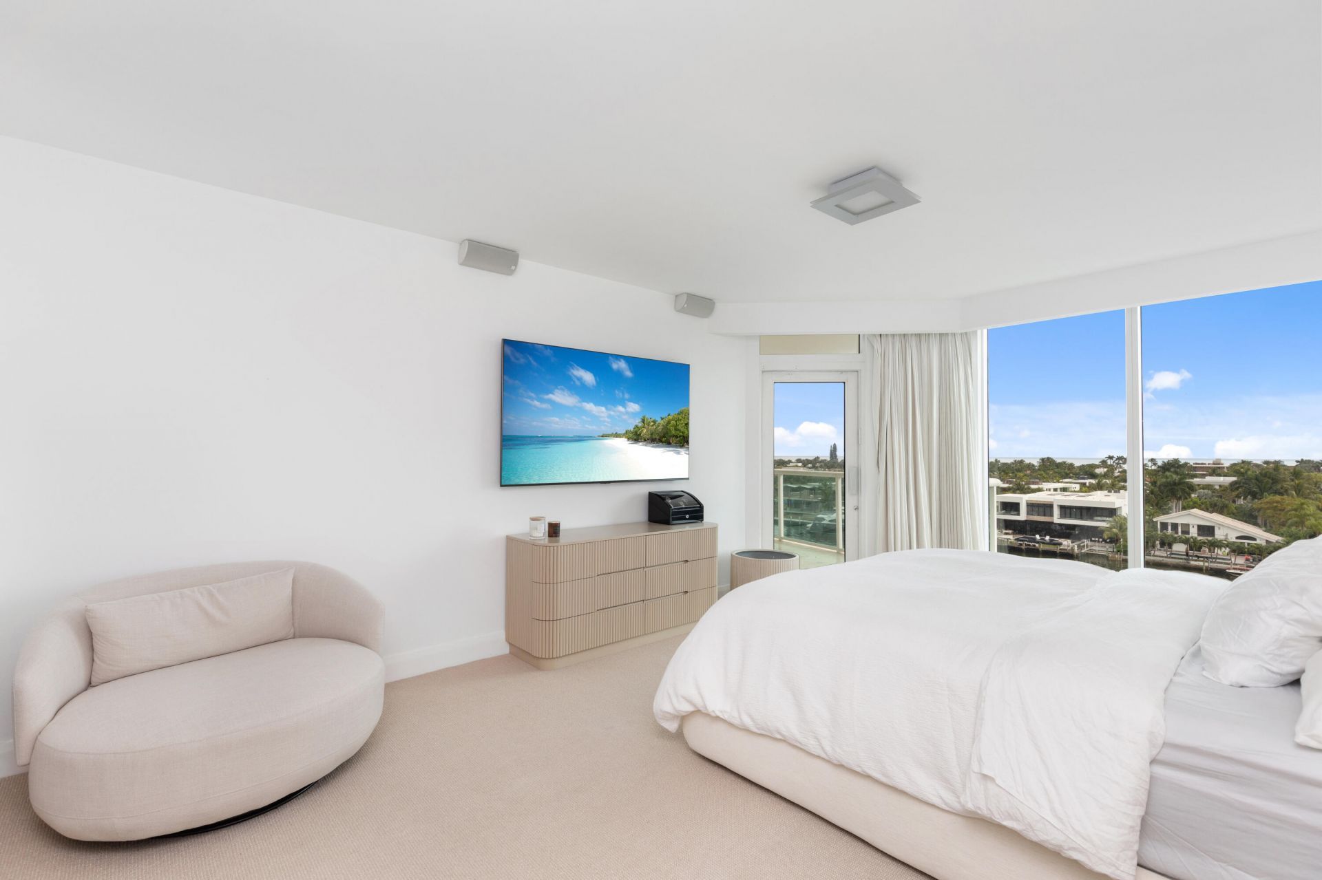 20201 E Country Club Drive, Unit 706, Aventura, FL 33180 Photo