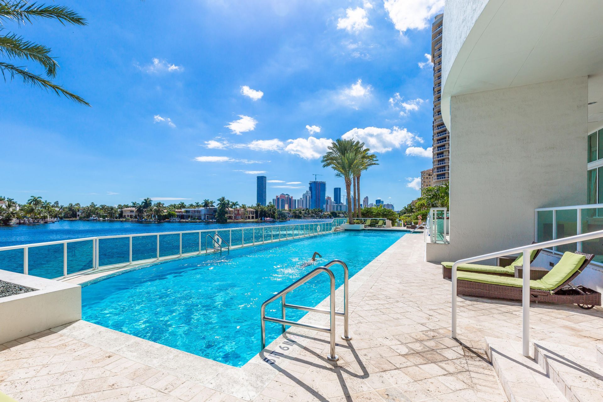 20201 E Country Club Drive, Unit 706, Aventura, FL 33180 Photo
