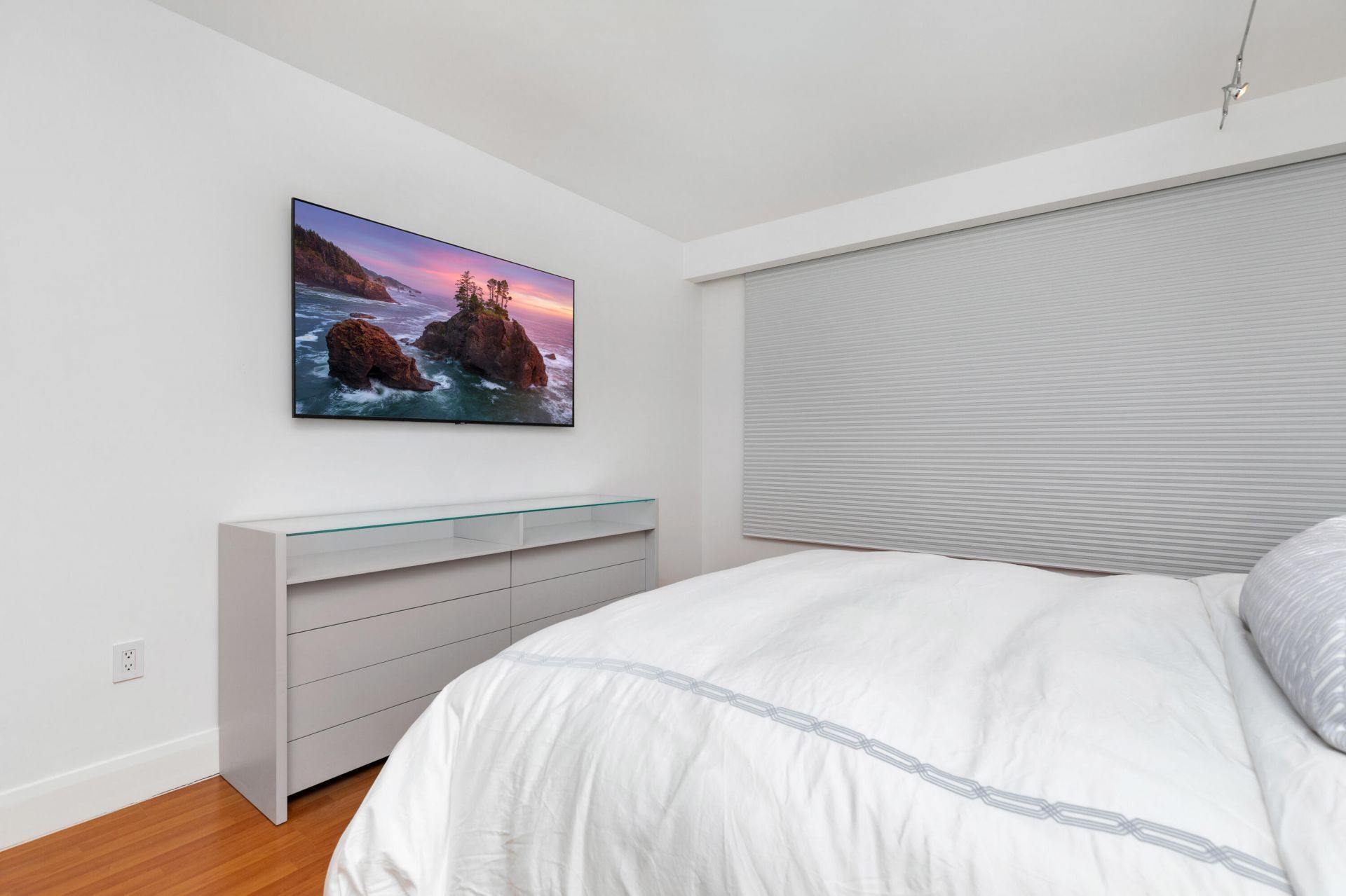 20201 E Country Club Drive, Unit 706, Aventura, FL 33180 Photo