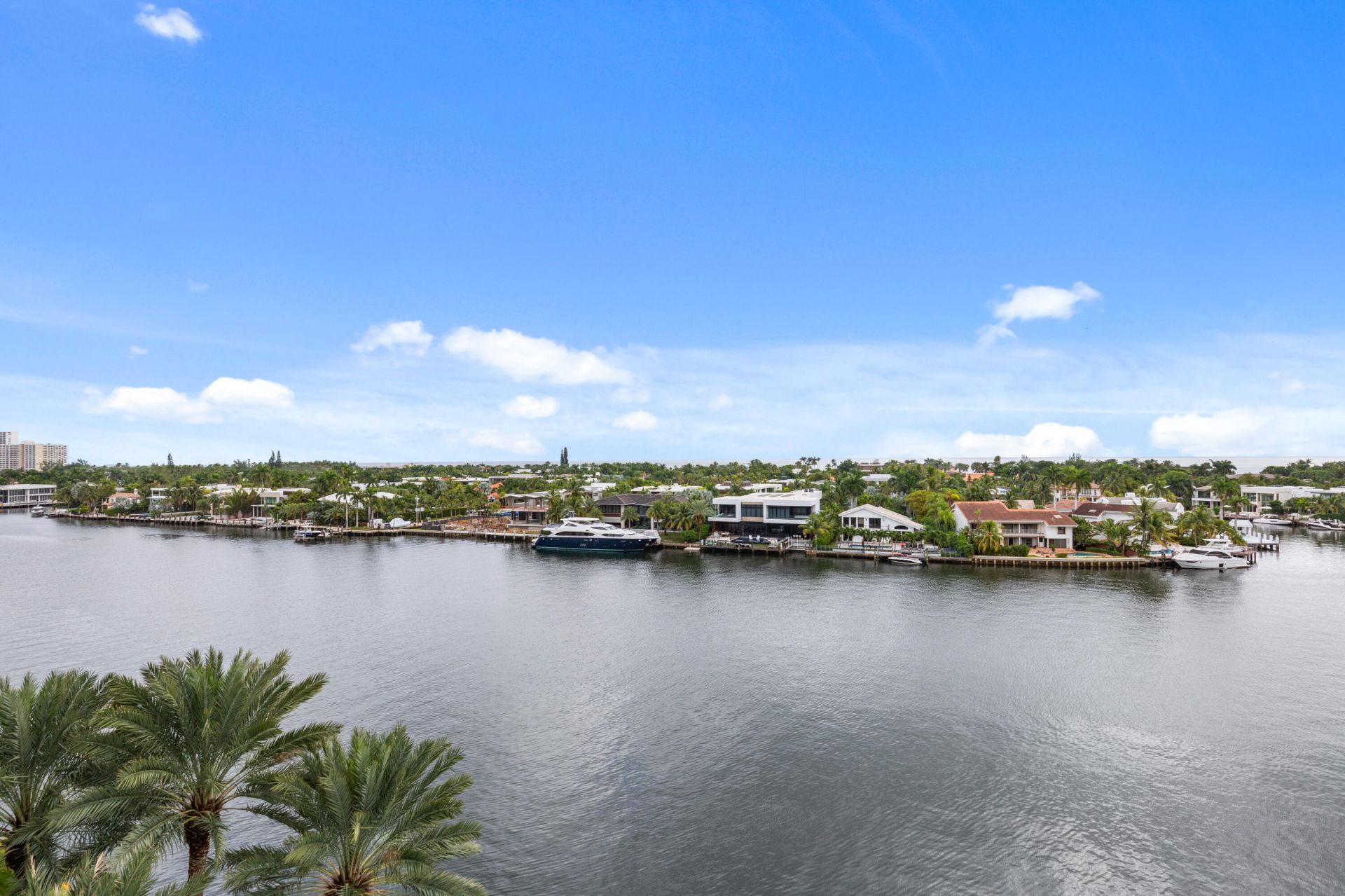 20201 E Country Club Drive, Unit 706, Aventura, FL 33180 Photo